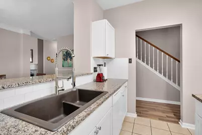 8706 Granite Gorge Drive, Spring, TX 77379 - Photo 8