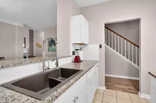 8706 Granite Gorge Dr, Spring, TX 77379 - Photo 8