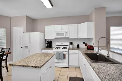 8706 Granite Gorge Drive, Spring, TX 77379 - Photo 6