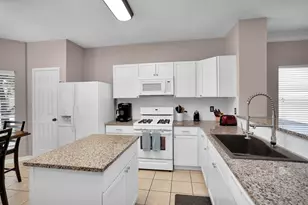 8706 Granite Gorge Dr, Spring, TX 77379 - Photo 6