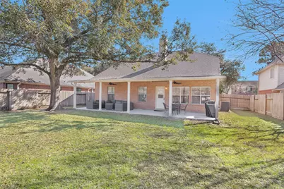 8706 Granite Gorge Drive, Spring, TX 77379 - Photo 40