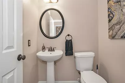 8706 Granite Gorge Drive, Spring, TX 77379 - Photo 20