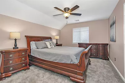 8706 Granite Gorge Drive, Spring, TX 77379 - Photo 24