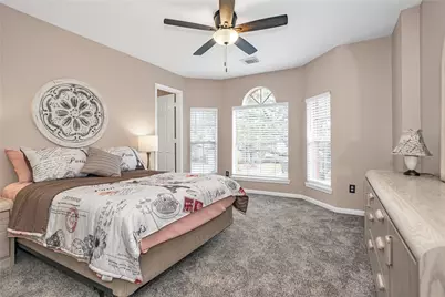 8706 Granite Gorge Drive, Spring, TX 77379 - Photo 28