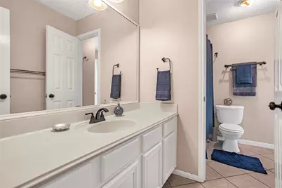 8706 Granite Gorge Drive, Spring, TX 77379 - Photo 32