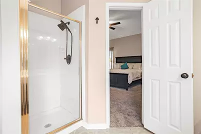 8706 Granite Gorge Drive, Spring, TX 77379 - Photo 14