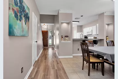 8706 Granite Gorge Drive, Spring, TX 77379 - Photo 34