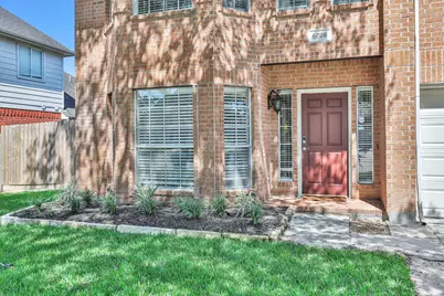 8706 Granite Gorge Drive, Spring, TX 77379 - Photo 2