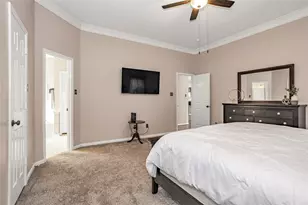 8706 Granite Gorge Dr, Spring, TX 77379 - Photo 12