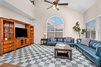 8706 Granite Gorge Drive, Spring, TX 77379 - Photo 16