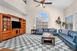 8706 Granite Gorge Dr, Spring, TX 77379 - Photo 16