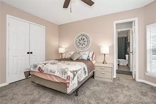 8706 Granite Gorge Dr, Spring, TX 77379 - Photo 30