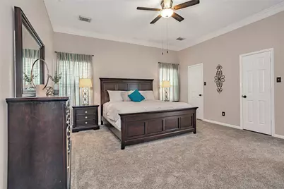 8706 Granite Gorge Drive, Spring, TX 77379 - Photo 10