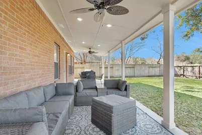8706 Granite Gorge Drive, Spring, TX 77379 - Photo 38