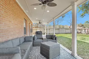 8706 Granite Gorge Dr, Spring, TX 77379 - Photo 38