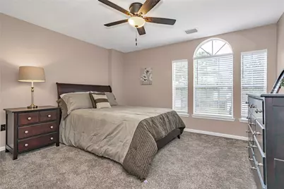 8706 Granite Gorge Drive, Spring, TX 77379 - Photo 26