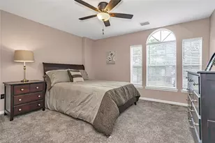 8706 Granite Gorge Dr, Spring, TX 77379 - Photo 26