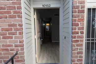 10152 Waterstone Dr, Houston, TX 77042 - Photo 6