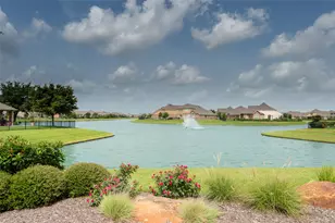 26802 Harmony Shores Dr, Katy, TX 77494 - Photo 28