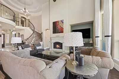 26802 Harmony Shores Drive, Katy, TX 77494 - Photo 12