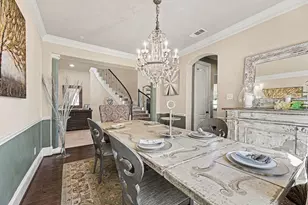 26802 Harmony Shores Dr, Katy, TX 77494 - Photo 8