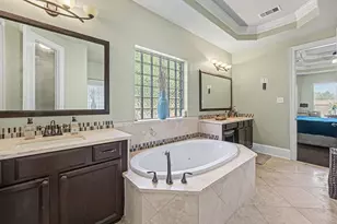 26802 Harmony Shores Dr, Katy, TX 77494 - Photo 22