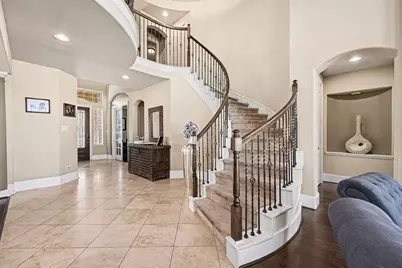 26802 Harmony Shores Drive, Katy, TX 77494 - Photo 6