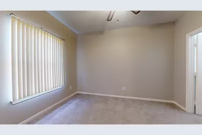 4822 Silverlake Drive, Sugar Land, TX 77479 - Photo 20