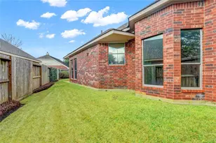 4822 Silverlake Dr, Sugar Land, TX 77479 - Photo 34