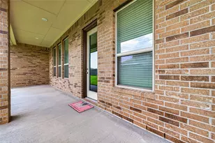 3623 Rock Ledge Dr, Rosenberg, TX 77469 - Photo 46