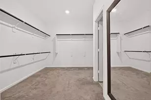 3623 Rock Ledge Dr, Rosenberg, TX 77469 - Photo 42