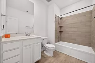 3623 Rock Ledge Dr, Rosenberg, TX 77469 - Photo 30