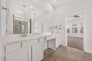 3623 Rock Ledge Dr, Rosenberg, TX 77469 - Photo 40