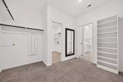 3623 Rock Ledge Drive, Rosenberg, TX 77469 - Photo 44