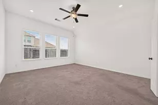 3623 Rock Ledge Dr, Rosenberg, TX 77469 - Photo 32