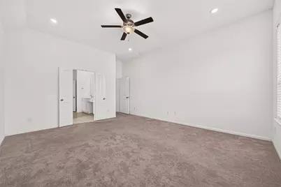 3623 Rock Ledge Drive, Rosenberg, TX 77469 - Photo 34
