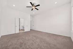 3623 Rock Ledge Dr, Rosenberg, TX 77469 - Photo 34