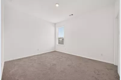 3623 Rock Ledge Drive, Rosenberg, TX 77469 - Photo 28