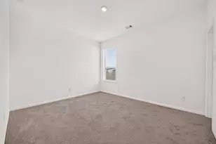 3623 Rock Ledge Dr, Rosenberg, TX 77469 - Photo 28