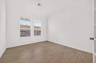 3623 Rock Ledge Dr, Rosenberg, TX 77469 - Photo 6