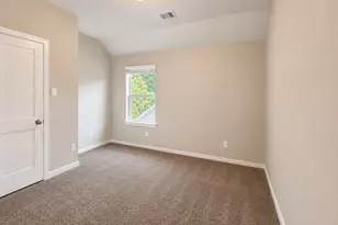12207 Texas Trumpet Trail, Humble, TX 77346 - Photo 14