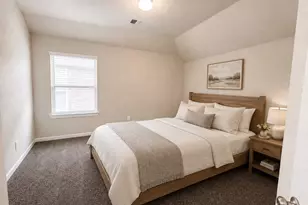 12207 Texas Trumpet Trail, Humble, TX 77346 - Photo 12