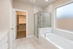 12207 Texas Trumpet Trail, Humble, TX 77346 - Photo 10