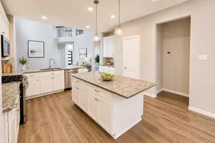 12207 Texas Trumpet Trail, Humble, TX 77346 - Photo 8