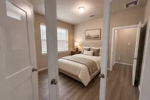 12207 Texas Trumpet Trail, Humble, TX 77346 - Photo 20