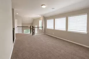 12207 Texas Trumpet Trail, Humble, TX 77346 - Photo 24