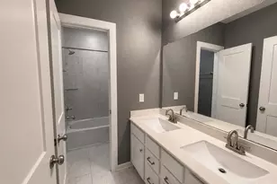 12207 Texas Trumpet Trail, Humble, TX 77346 - Photo 18