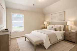 12207 Texas Trumpet Trail, Humble, TX 77346 - Photo 8