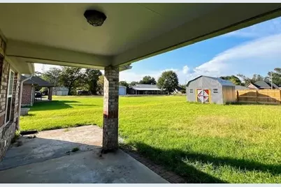 780 Sudduth Drive, Bridge City, TX 77611 - Photo 8