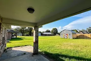 780 Sudduth Dr, Bridge City, TX 77611 - Photo 8